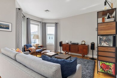 51 Dimick St unit 5, Somerville, MA 02143 - photo 5