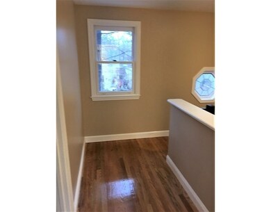 1 Maple Dr, Carver, MA 02330 - photo 7