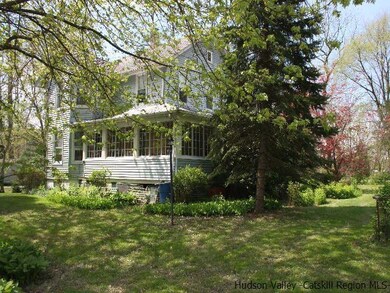 6583 Route 209, Kerhonkson, NY 12446 - photo 2