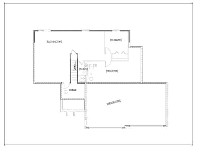 363 Candy Ln, Kinnickinnic Township, WI 54022 - photo 5