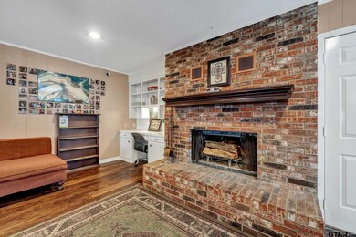 unlisted-address, Tyler, TX 75703 - photo 6