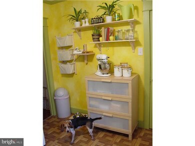 206 W Holly Ave, Oaklyn, NJ 08107 - photo 4