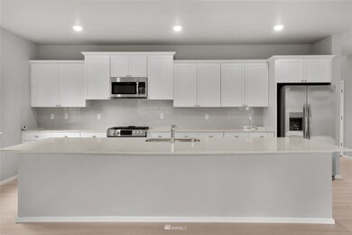 19834 SE 268th St, Covington, WA 98042 - photo 4