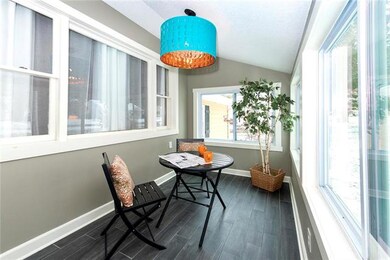 301 S Franklin St, Raymore, MO 64083 - photo 2