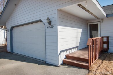 4285 Farm Field-14