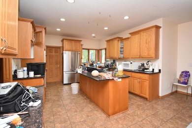 14028 Furlong Trail, Hastings, MN 55033 - photo 5