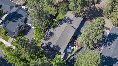 2580 NW Shields Dr, Bend, OR 97701 - photo 2