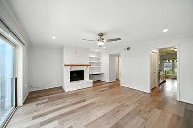 10333 Longmont Dr unit 35/3, Houston, TX 77042 - photo 6