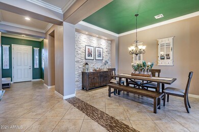 2656 E Orion St, Mesa, AZ 85213 - photo 7