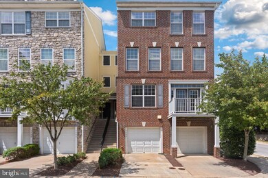 3504 Carriage Walk Ln unit 26, Laurel, MD 20724 - photo 2
