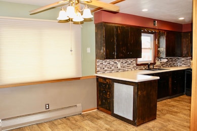 318 4th St NW, Blooming Prairie, MN 55917 - photo 6