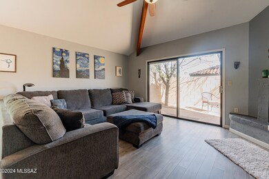 2931 E Greenlee St, Tucson, AZ 85716 - photo 6