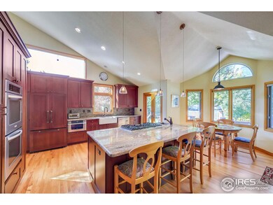 2481 Tamarack Ave, Boulder, CO 80304 - photo 5