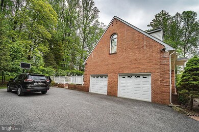 1427 Autumn Leaf Rd, Towson, MD 21286 - photo 5