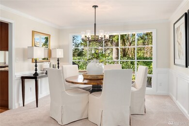 7455 80th Place SE, Mercer Island, WA 98040 - photo 5