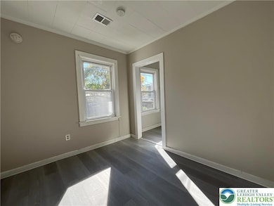 25 S 13th St unit 2, Easton, PA 18042 - photo 3