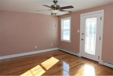 49 Winterville Rd, New Bedford, MA 02740 - photo 3