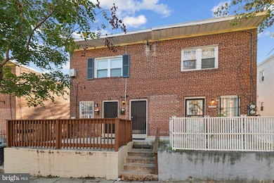 339 54th St NE, Washington, DC 20019 - photo 2