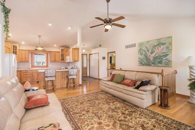 26332 Riding Trail, South Bend, IN 46619 - photo 3