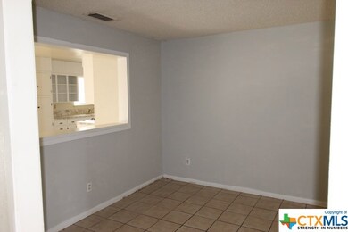 1106 Pack Ave, Copperas Cove, TX 76522 - photo 4