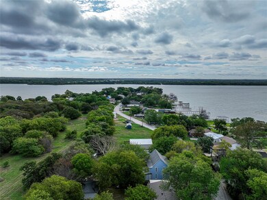 6868 Briar Rd, Azle, TX 76020 - photo 3