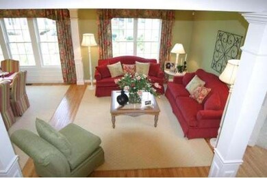 10 Shinglewood unit 601, Plymouth, MA 02360 - photo 7