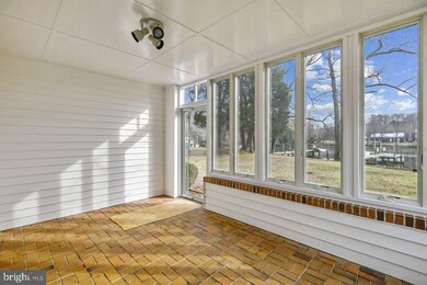 1709 River Rd, Annapolis, MD 21409 - photo 5