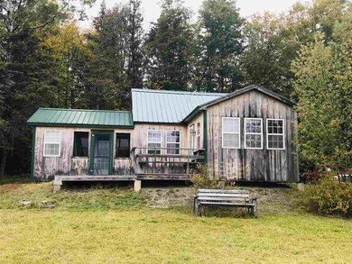 48 Hoyt Run, Stewartstown, NH 03576 - photo 4