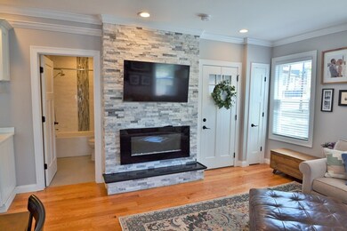 160 Bridge St unit 1, Salem, MA 01970 - photo 7