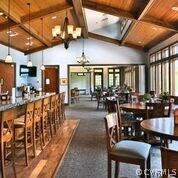 13445 Palmer's Way, Glen Allen, VA 23059 - photo 6