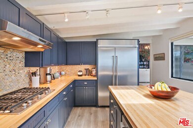 23356 aka 107 Malibu Colony Rd, Malibu, CA 90265 - photo 7