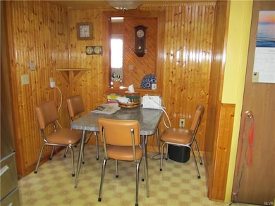 1706 Linda Ln, Allentown, PA 18103 - photo 7