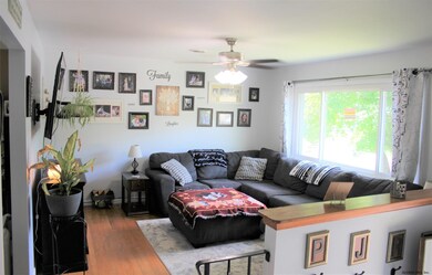 15 Fireside Ln, Latham, NY 12110 - photo 5