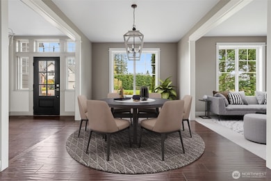 107 Nicola Ct, Chehalis, WA 98532 - photo 7