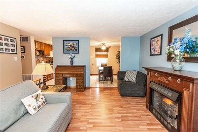 1729 Foote St, Conway, PA 15027 - photo 4