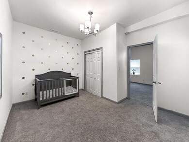 10007 Kreitzburg St, Dyer, IN 46311 - photo 4