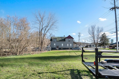 016_016_westnedge_935