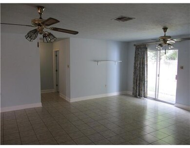 Den/Family/Great Room.