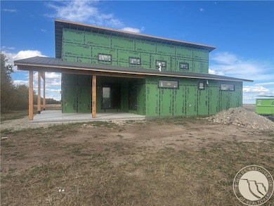 48 Buttercup Dr, Roberts, MT 59070 - photo 4