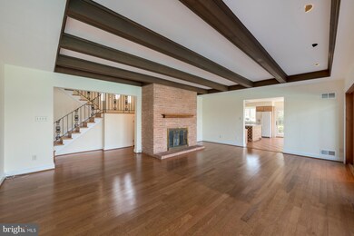 622 Riverside Dr, Annapolis, MD 21403 - photo 7