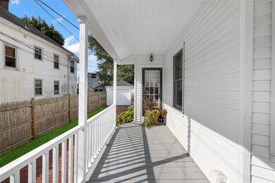 71 Gibbs Ave, Newport, RI 02840 - photo 6