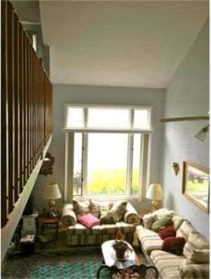 71 Willow Pond Dr, Rockland, MA 02370 - photo 4