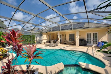 9719 Osprey Landing Dr, Orlando, FL 32832 - photo 7