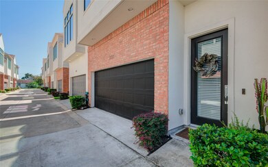 3927 Tulane St, Houston, TX 77018 - photo 7