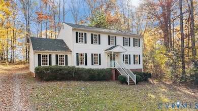 3559 Timberview Rd, Powhatan, VA 23139 - photo 3