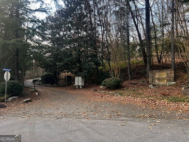 0 Soque Falls Circle Lots 34 & 35, Clarkesville, GA 30523 - photo 4