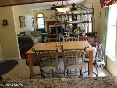 5454 Autumn Field Ct, Ellicott City, MD 21043 - photo 7