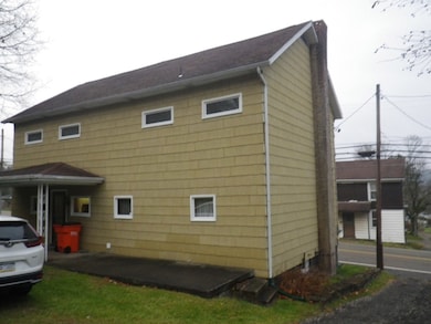 1134 Station Rd, Twin Rocks, PA 15960 - photo 3