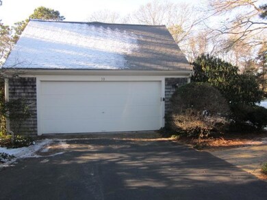 10 Lookout Rd, Yarmouth Port, MA 02675 - photo 4