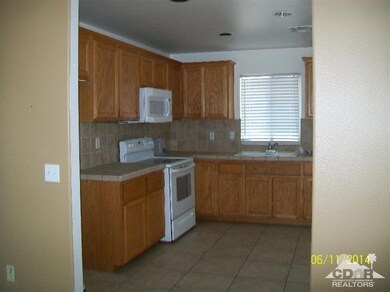 Additional Photo